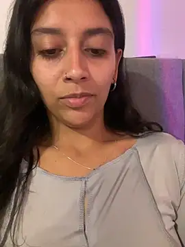 BrittanyDiaz online show from March 14, 2026, 9:32 pm