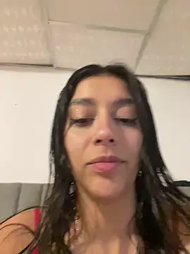 Snapshot of BrittanyDiaz chatting on April 30, 2026, 7:43 pm BrittanyDiaz online show from April 30, 2026, 7:43 pm