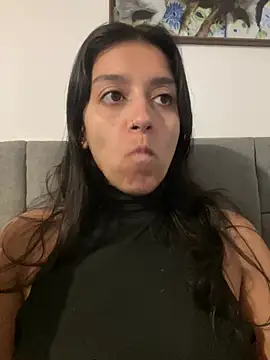 Snapshot of BrittanyDiaz chatting on May 11, 2026, 7:55 pm BrittanyDiaz online show from May 11, 2026, 7:55 pm