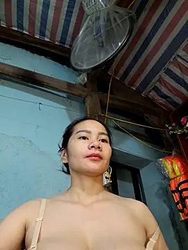 Nice 16 online show from June 5, 2026, 9:31 pm