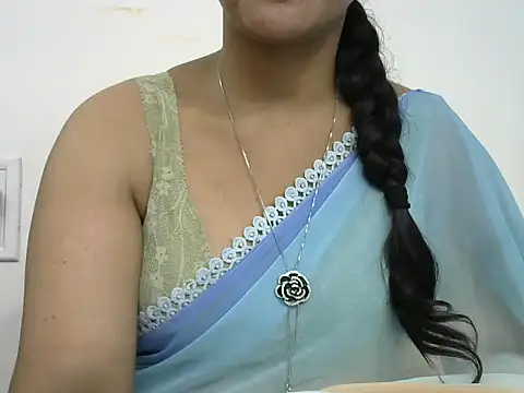 rashmika reddy online show from October 17, 2025, 4:16 am