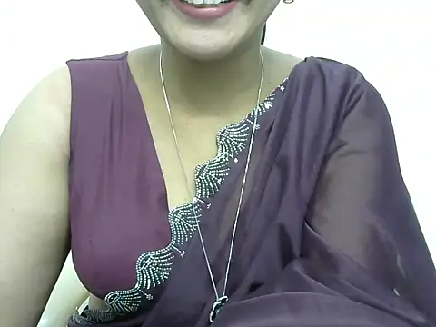 rashmika reddy online show from April 21, 2026, 5:41 pm