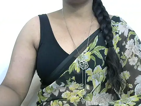 rashmika reddy online show from November 29, 2025, 5:13 pm