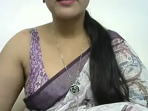 rashmika reddy online show from March 31, 2026, 12:07 pm