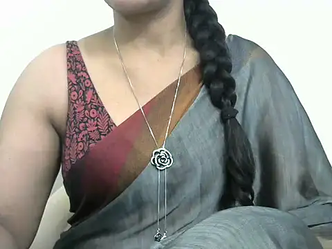 rashmika reddy online show from September 14, 2025, 5:24 pm