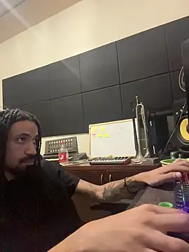 hotcamboy420 online show from February 19, 2026, 4:53 am