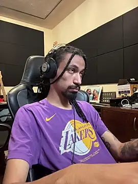 hotcamboy420 online show from January 18, 2026, 8:12 pm