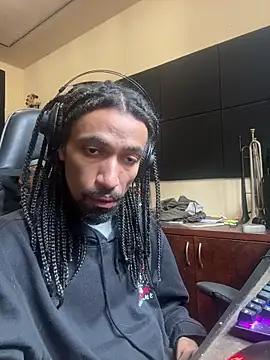 hotcamboy420 online show from March 3, 2026, 4:58 pm