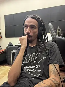 hotcamboy420 online show from February 13, 2026, 3:06 am