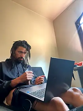 Snapshot of hotcamboy420 chatting on October 1, 2025, 1:48 pm hotcamboy420 online show from October 1, 2025, 1:48 pm