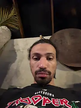 Snapshot of hotcamboy420 chatting on February 26, 2025, 6:51 am hotcamboy420 online show from February 26, 2025, 6:51 am