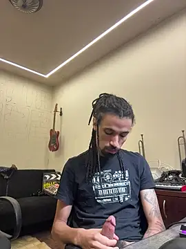 Snapshot of hotcamboy420 chatting on October 27, 2025, 5:14 pm hotcamboy420 online show from October 27, 2025, 5:14 pm