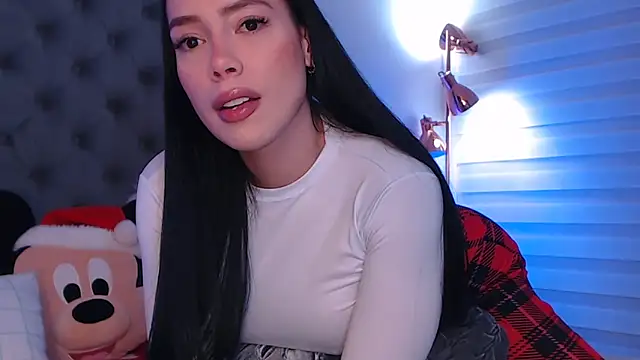 KathaLove online show from December 31, 2024, 4:38 am