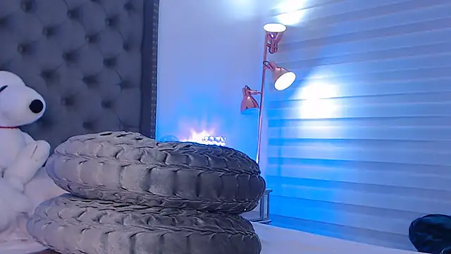 KathaLove online show from January 26, 2025, 5:56 am