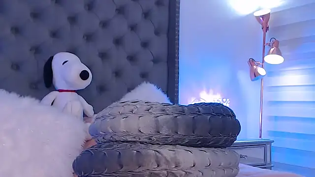 KathaLove online show from February 12, 2025, 5:37 am