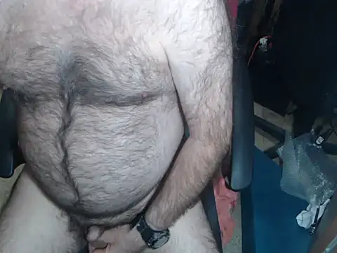 sohorneydad13 online show from October 24, 2025, 11:59 pm