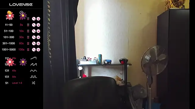 Boni NeLL   online show from March 18, 2025, 10:50 am