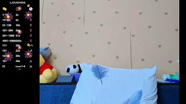 Snapshot of Boni_NeLL__ chatting on January 10, 2026, 2:34 pm Boni NeLL online show from January 10, 2026, 2:34 pm