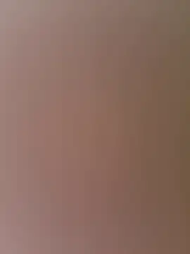 aradia demon online show from January 18, 2026, 2:04 am