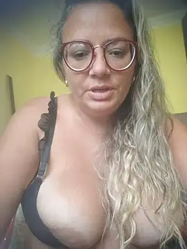 Livvyrj online show from April 5, 2026, 1:40 pm