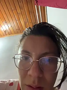 karlamorris  online show from March 1, 2026, 11:21 am