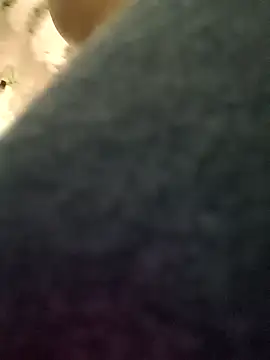 karlamorris  online show from September 18, 2025, 1:36 pm