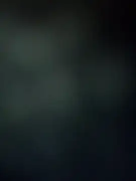 karlamorris  online show from September 30, 2025, 1:39 pm