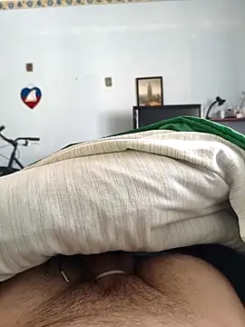 italovene online show from November 11, 2025, 9:04 am