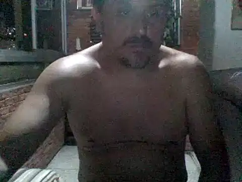 italovene online show from February 28, 2025, 3:26 am