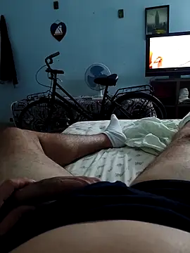 italovene online show from September 27, 2025, 12:39 am