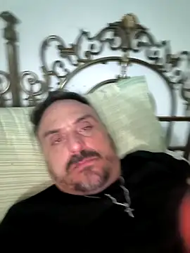 italovene online show from September 28, 2025, 10:50 pm