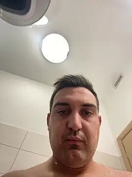 alexfala99 online show from April 12, 2026, 10:29 am