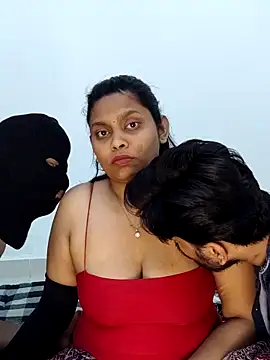 Sexy DarloSiya online show from March 16, 2026, 1:59 pm