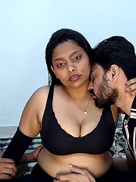 Sexy DarloSiya online show from March 20, 2026, 10:16 am