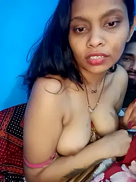 Sexy DarloSiya online show from February 22, 2025, 2:50 am