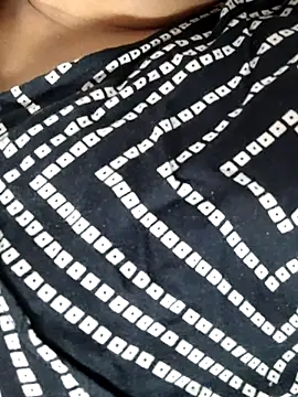 Sexy DarloSiya online show from April 15, 2026, 8:09 am