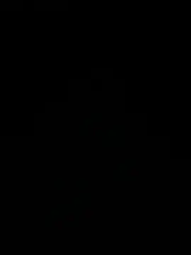 youka tr online show from October 25, 2025, 7:58 pm