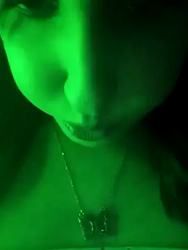 youka tr online show from January 8, 2026, 7:53 pm