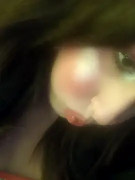 youka tr online show from April 18, 2026, 11:27 pm