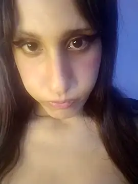 youka tr online show from September 13, 2025, 10:21 pm