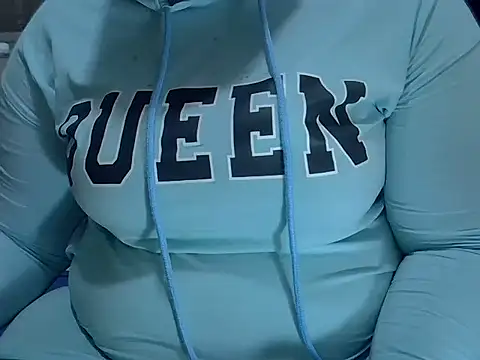 lovellybbw online show from February 21, 2026, 9:50 pm