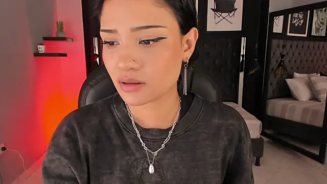 Snapshot of renee_shelby_ chatting on February 14, 2026, 9:15 pm renee shelby online show from February 14, 2026, 9:15 pm