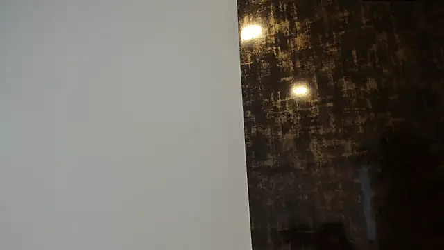 Anniee boobs online show from February 25, 2025, 1:00 pm