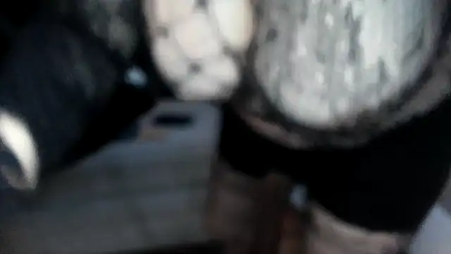 juscjen online show from February 10, 2025, 8:42 pm