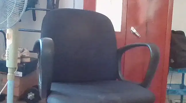 RoccoSL2003 online show from March 23, 2025, 6:26 am