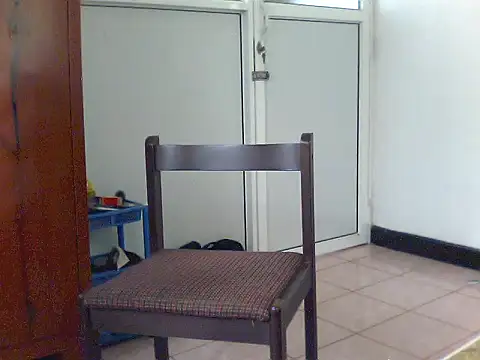 RoccoSL2003 online show from February 15, 2026, 6:47 am