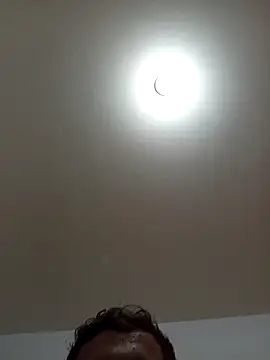 Pau moreno23 online show from April 16, 2026, 9:50 pm