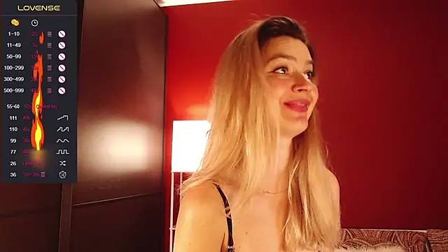 sexy blondegirl online show from March 8, 2025, 5:22 pm