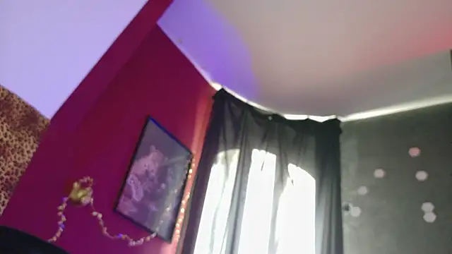 Snapshot of alissa4blonde chatting on May 11, 2026, 5:09 am alissa4blonde online show from May 11, 2026, 5:09 am