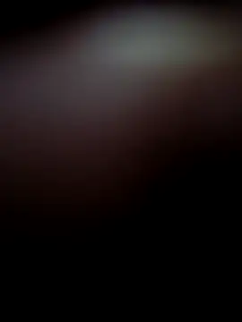 Leo shreya 888 online show from March 6, 2025, 6:16 pm